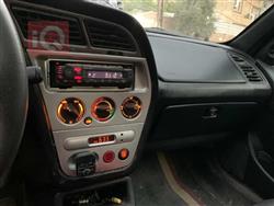 بیجۆ 306